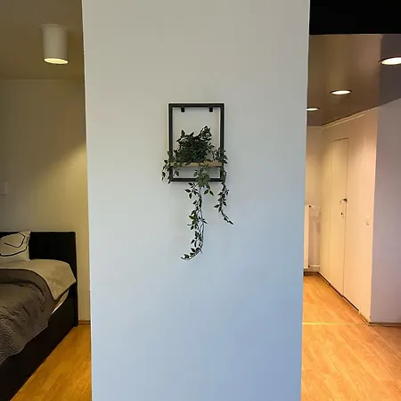 Ruhrgebietsquartier Ii - Naehe Veltins Arena * ゲルゼンキルヒェン